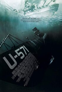 دانلود فیلم U-571 200010452-318339149