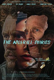 دانلود فیلم The Adderall Diaries 201520136-1895138844