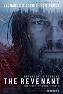 دانلود فیلم The Revenant 20151078-722023001