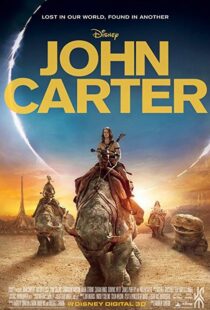 دانلود فیلم John Carter 20123051-2126133394