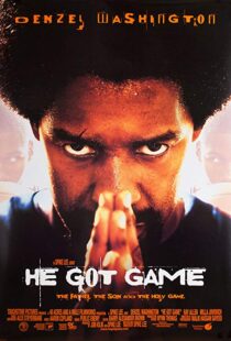 دانلود فیلم He Got Game 199810560-843747843