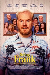 دانلود فیلم Being Frank 201812283-1148979262