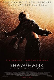 دانلود فیلم The Shawshank Redemption 199412965-124348620