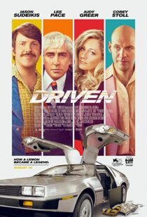 دانلود فیلم Driven 201811506-1017479479