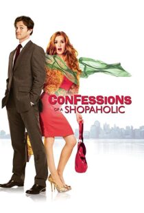 دانلود فیلم Confessions of a Shopaholic 200919356-1434356765