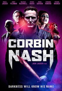 دانلود فیلم Corbin Nash 20187899-153434038