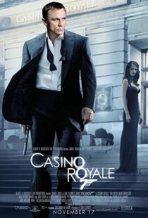 دانلود فیلم Casino Royale 20065011-1830586494