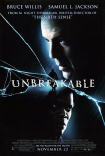 دانلود فیلم Unbreakable 200013932-1543236063