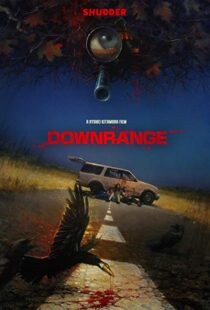 دانلود فیلم Downrange 201711197-975129316