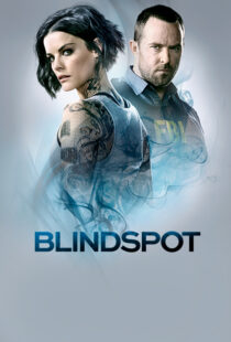 دانلود سریال Blindspot7712-976743253