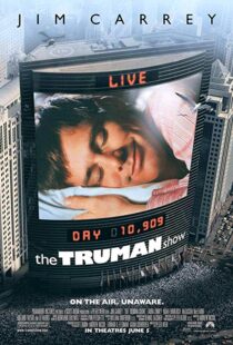 دانلود فیلم The Truman Show 19985539-2047180340