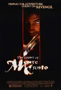 دانلود فیلم The Count of Monte Cristo 200214726-1060958128