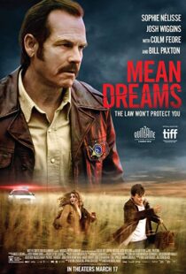 دانلود فیلم Mean Dreams 20168904-1836090065