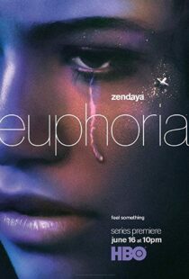 دانلود سریال Euphoria18249-1964015146