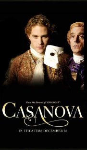 دانلود فیلم Casanova 200511966-1196293941