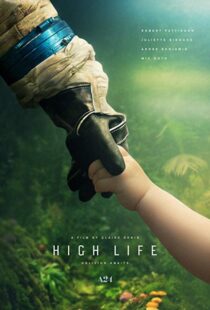 دانلود فیلم High Life 201822219-273133440