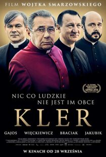 دانلود فیلم Clergy 20187311-83384341