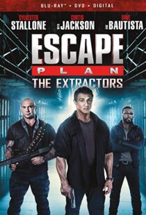 دانلود فیلم Escape Plan: The Extractors 201918275-1088201419