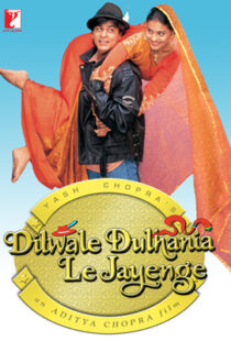 دانلود فیلم هندی Dilwale Dulhania Le Jayenge 199519758-219449017