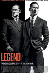 دانلود فیلم Legend 20152961-165599166