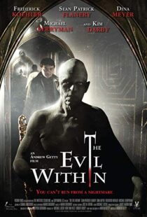 دانلود فیلم The Evil Within 20177201-560754275
