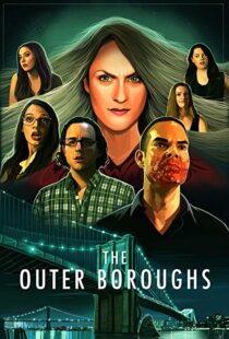 دانلود فیلم The Outer Boroughs 201710614-771793563