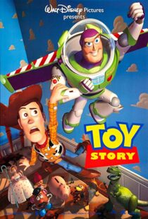 دانلود انیمیشن Toy Story 19954659-271202655