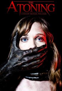 دانلود فیلم The Atoning 20177420-321728139