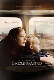 دانلود فیلم Becoming Astrid 20187229-43086457