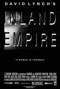 دانلود فیلم Inland Empire 200618932-138761952