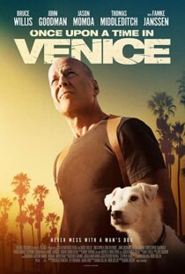 دانلود فیلم Once Upon a Time in Venice 201715028-1993341535