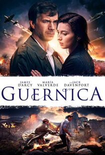 دانلود فیلم Guernica 20167827-1116665552