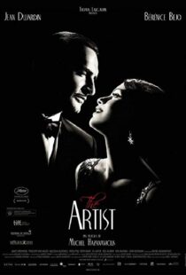 دانلود فیلم The Artist 201119724-317604447