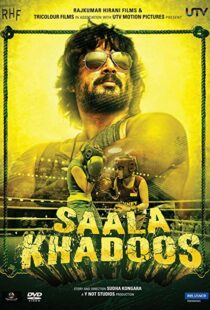 دانلود فیلم هندی Saala Khadoos 20165920-1231929461