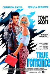 دانلود فیلم True Romance 19937434-1395403084