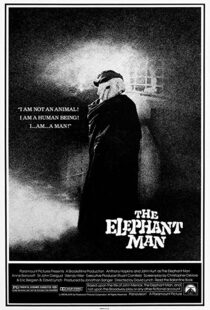 دانلود فیلم The Elephant Man 198014166-406559560