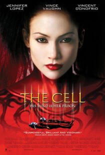 دانلود فیلم The Cell 200018108-1704351423