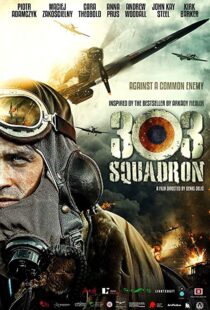 دانلود فیلم Dywizjon 303 20189643-2088197031
