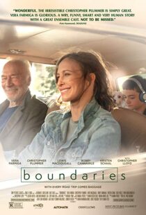دانلود فیلم Boundaries 20188598-30194454