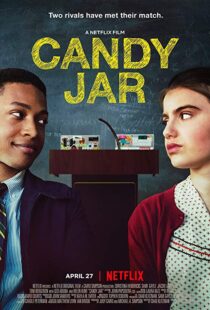 دانلود فیلم Candy Jar 201820305-627921513