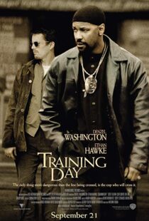 دانلود فیلم Training Day 20019364-1349451900
