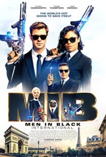 دانلود فیلم Men in Black: International 201914380-498541058