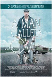 دانلود فیلم A Man Called Ove 20153342-1788491870