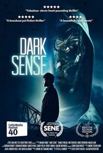 دانلود فیلم Dark Sense 201915880-1641296634