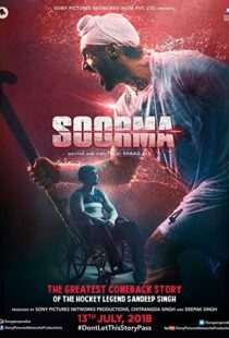 دانلود فیلم هندی Soorma 20186805-924436700