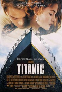 دانلود فیلم Titanic 19975086-1911013937