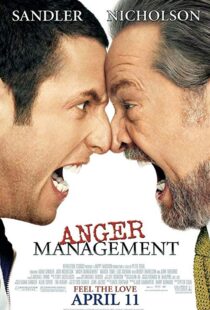 دانلود فیلم Anger Management 200312498-1290923942