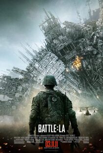 دانلود فیلم Battle Los Angeles 201119165-147292783