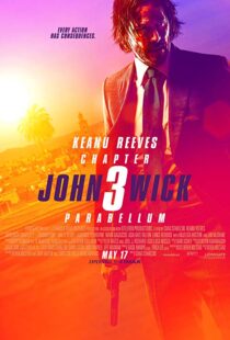 دانلود فیلم John Wick: Chapter 3 – Parabellum 201921872-1314685391