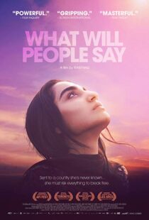دانلود فیلم What Will People Say 20177094-1693763332